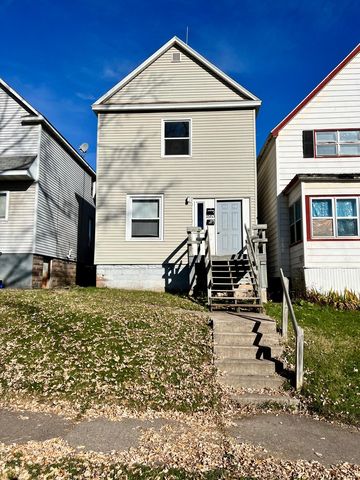 2953 Exeter St   #1, Duluth, MN 55806