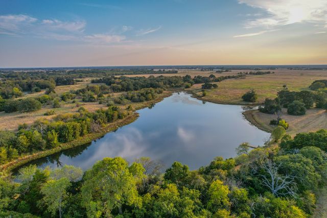 NE 3130th, Kerens, TX 75144