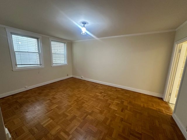 2146 Van Ness Ave #28R, San Francisco, CA 94109