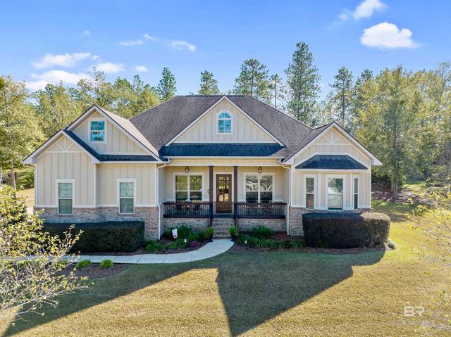 32322 Whimbret Way, Spanish Fort, AL 36527