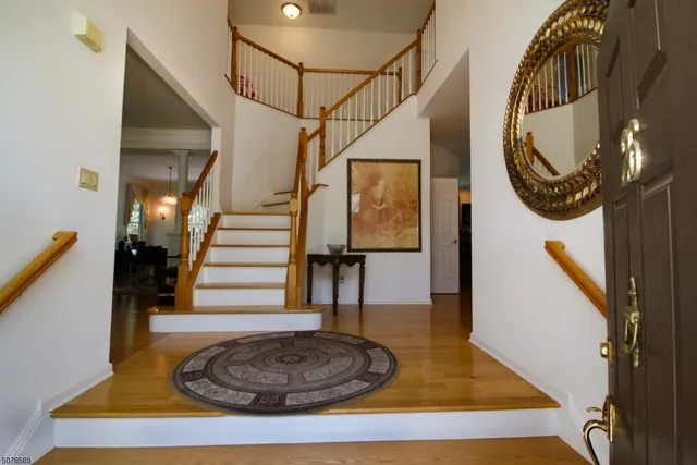 26 Falling Waters, Oakland, NJ 07436  MLS# 3718509  Trulia