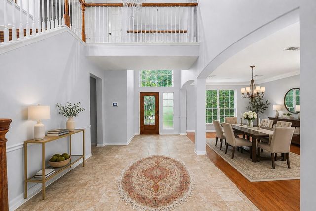 23707 Hackberry Dr, Katy, TX 77494