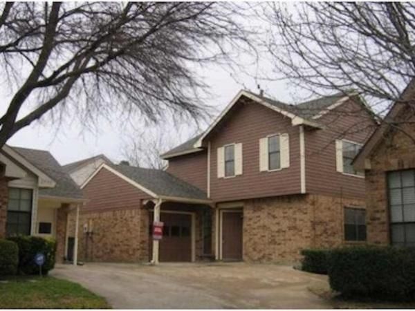 17668 Kelly Blvd, Dallas, TX 75287