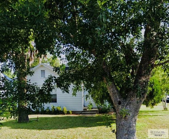 202 W  Pierce Ave #7, Harlingen, TX 78550