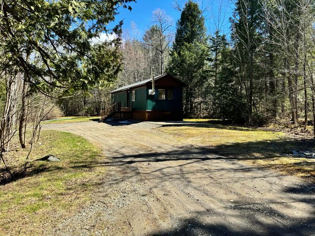 197 Shaw Road, Dover Foxcroft, ME 04426
