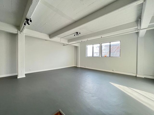 1341 58th Ave #7, Oakland, CA 94621