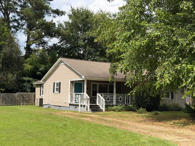 1308 Marshall St, Tupelo, MS 38804