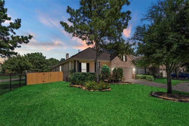 27128 White Sage Cove Ln, Spring, TX 77386
