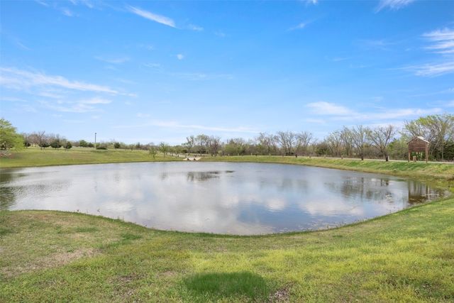 468 NW 24th Ave #1, Norman, OK 73072