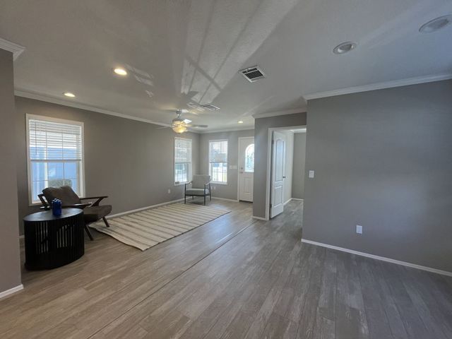 Captiva Plan in Countryside at Vero Beach, Vero Beach, FL 32966