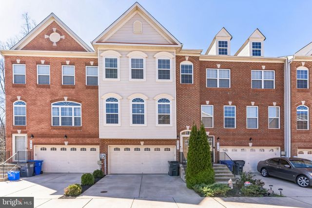 2812 Coppersmith Pl, Bryans Road, MD 20616