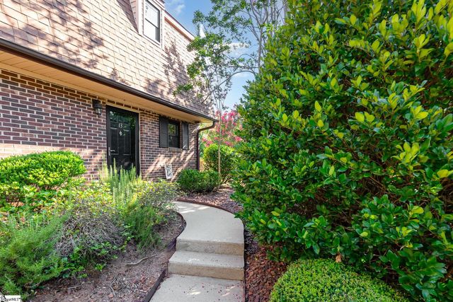 812 Reid School Rd #13, Taylors, SC 29687