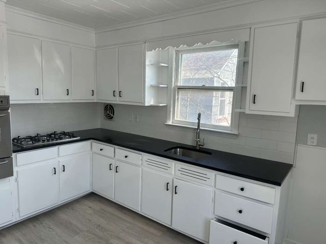 55 James St #2, Bloomfield, NJ 07003