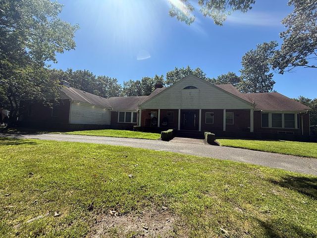 2264 Whitesville Rd, Toms River, NJ 08755