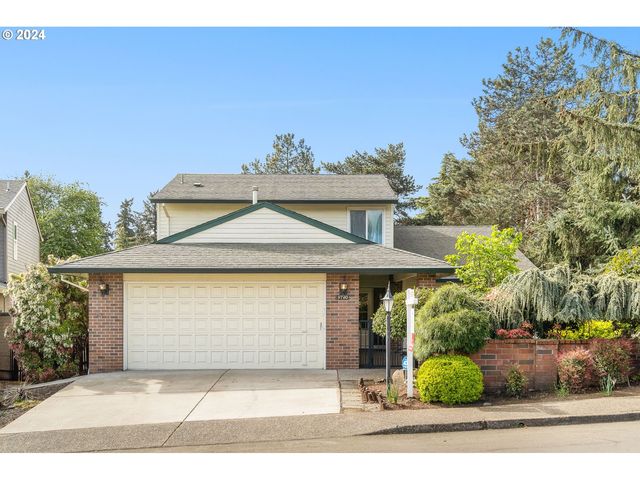 9780 SW Lakeside Dr, Tigard, OR 97224