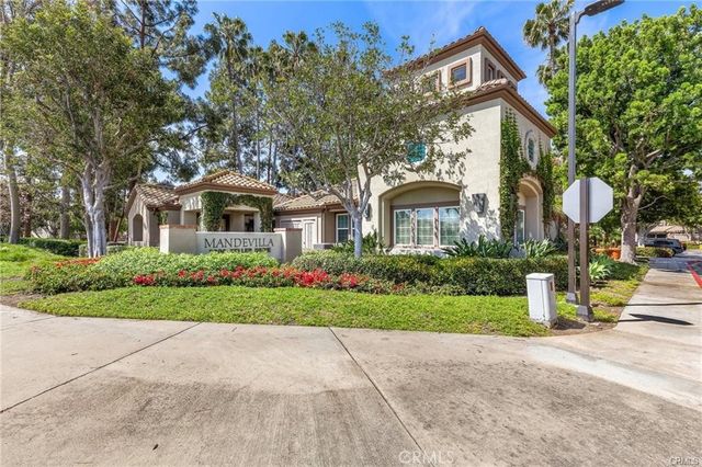 2800 Keller Dr #282, Tustin, CA 92782