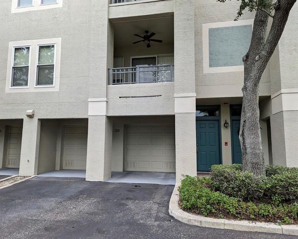 723 Cruise View Dr   #723, Tampa, FL 33602