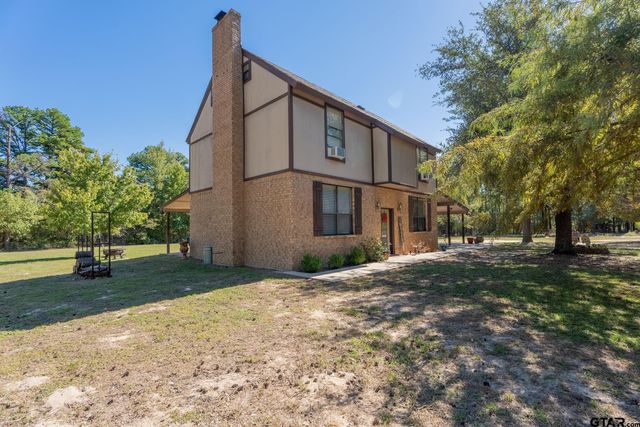 19270 County Road 445, Lindale, TX 75771
