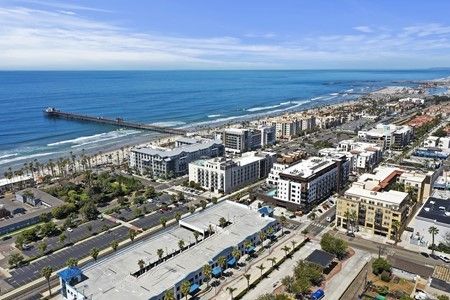 301 Mission Ave #602, Oceanside, CA 92054