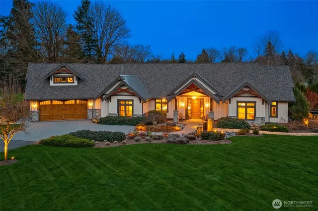 19014 171st Place NE, Woodinville, WA 98072