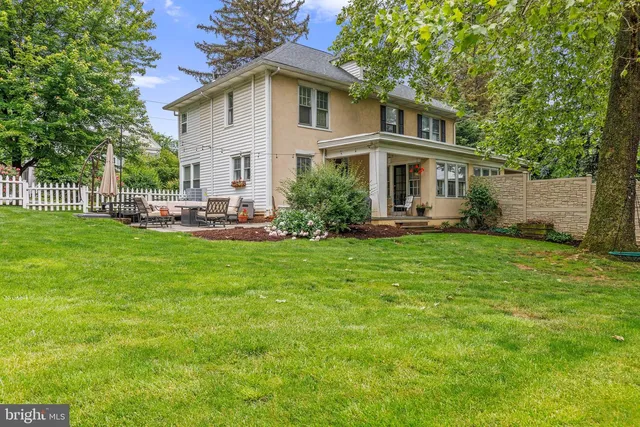 2380 Lititz Pike, Lancaster, PA 17601