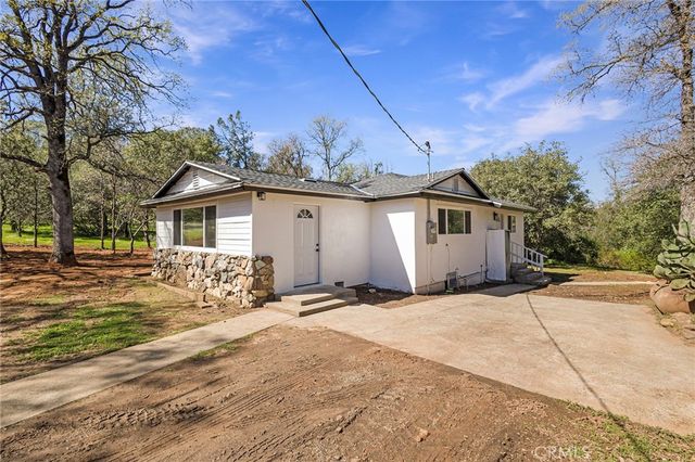 51 Wakefield Dr, Oroville, CA 95966