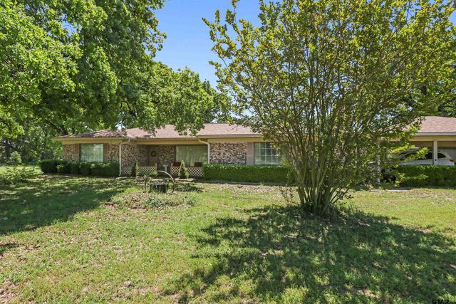 11589 County Road 4102, Lindale, TX 75771
