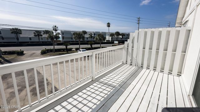 22522 Front Beach Rd #G, Panama City Beach, FL 32413