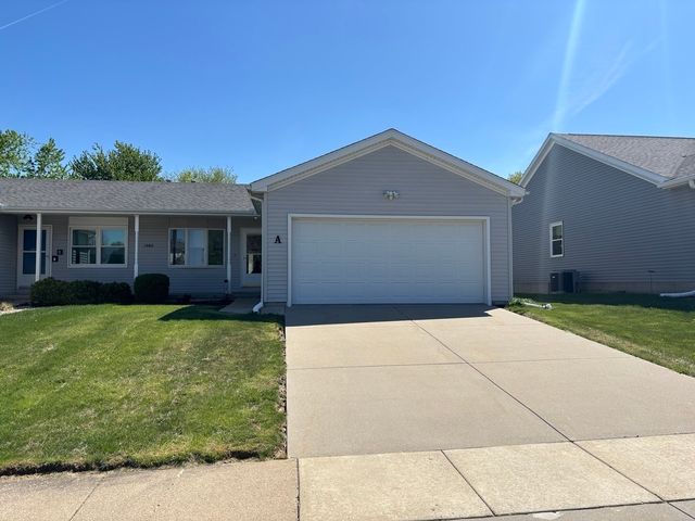 Address Not Disclosed, Bloomington, IL 61704