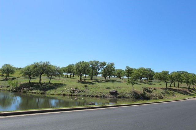 25611 Cliff Xing, Spicewood, TX 78669