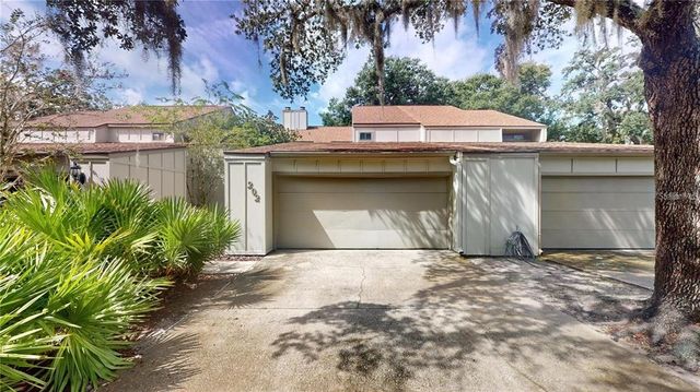 202 Pine Cone Trl, Ormond Beach, FL 32174