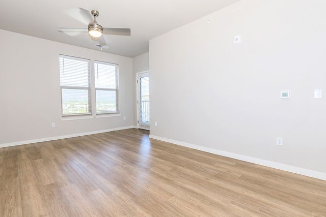 2115 Birmingham Loop #3-301, Colorado Springs, CO 80910