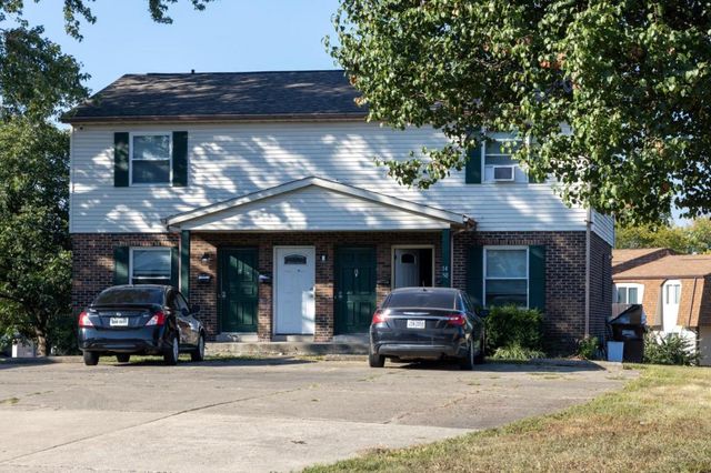 1450 Villa Ct #A, Middletown, OH 45044