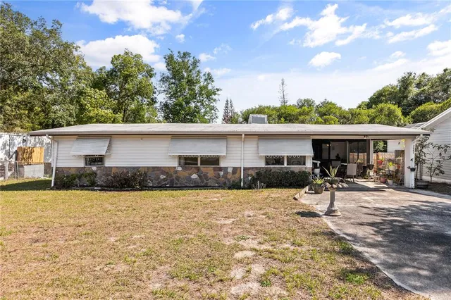 1520 Park Dr, Casselberry, FL 32707