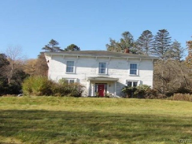 4210 State Highway 23, Norwich, NY 13815