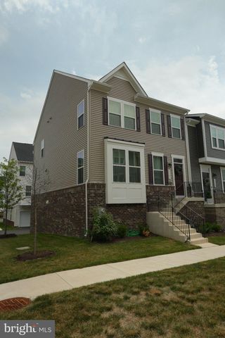 Address Not Disclosed, Upper Marlboro, MD 20772