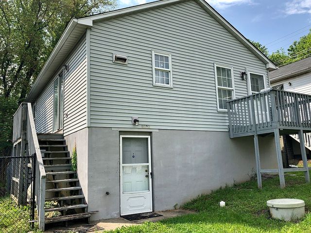 3120 Addition Ave, Knoxville, MD 21758