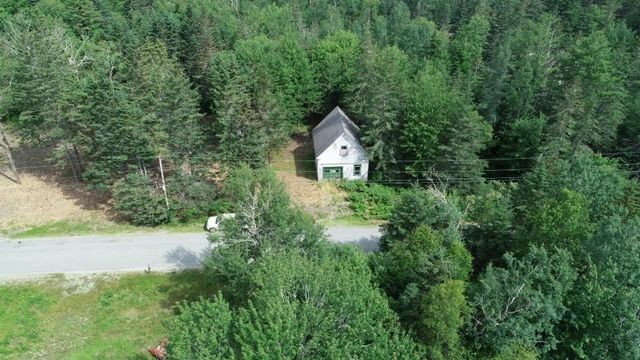 140 Needles Eye Road, Ellsworth, ME 04605