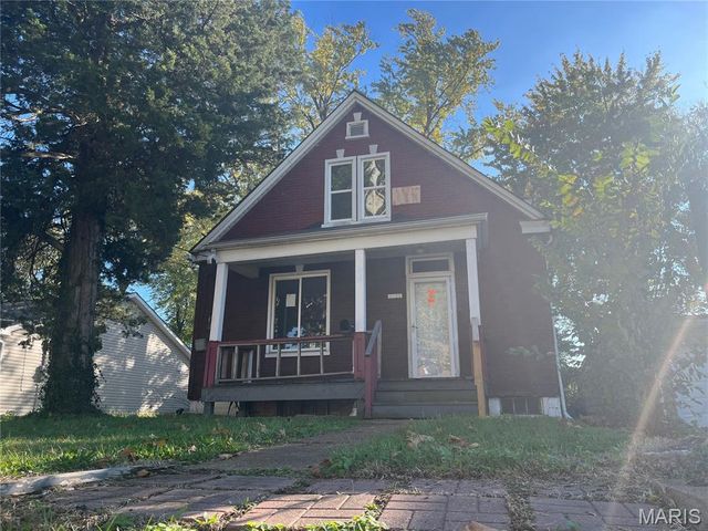 63133 Homes For Sale & 63133 Real Estate - 272 Homes | Trulia