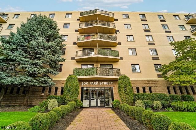 300 Park St BLDG 300 #1F, Hackensack, NJ 07601