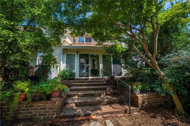 216 Holiday E, Clemson, SC 29631 | MLS# 20241071 | Trulia 216 Holiday E, Clemson, SC 29631 | MLS# 20241071 | Trulia