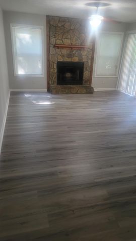 6772 Willowbrook Dr #3, Fayetteville, NC 28314