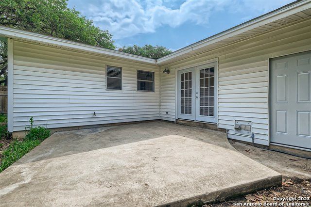 78238 Homes For Sale & 78238 Real Estate | Trulia