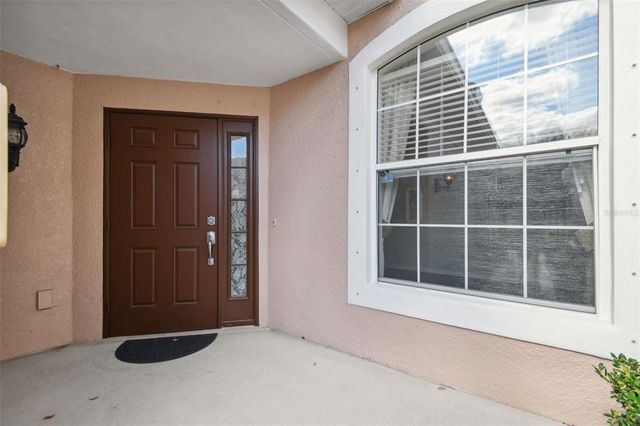 2066 Carriage Ln   #101, Clearwater, FL 33765