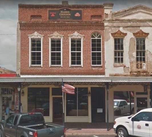 122 S Memphis St, Holly Springs, MS 38635 | Trulia