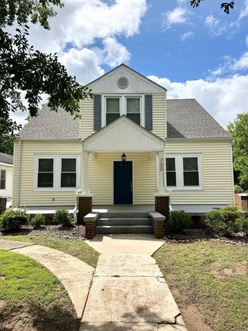 730 E  Tombigbee St, Florence, AL 35630