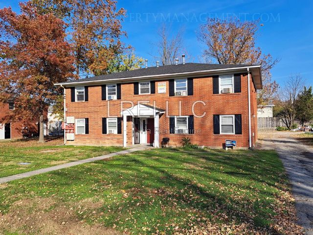 4305 Norene Ln #2, Louisville, KY 40219