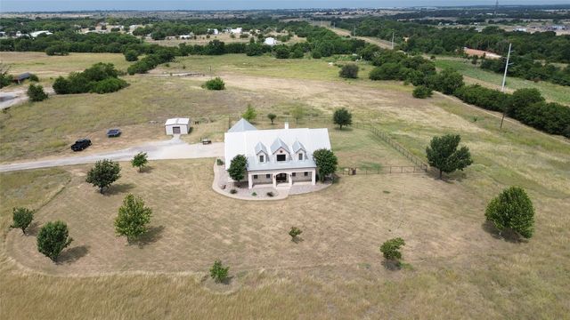 13340 John Day Rd, Haslet, TX 76052