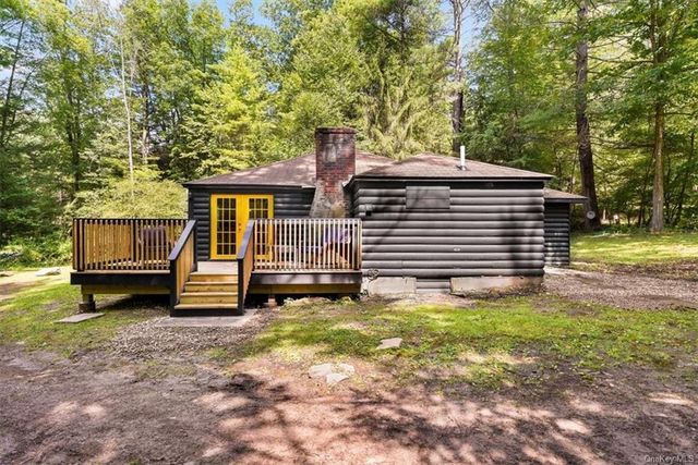 7264 State Route 97, Narrowsburg, NY 12764