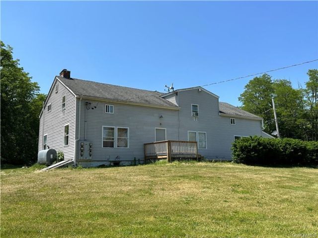 1399 Route 44 #55-13, Clintondale, NY 12515